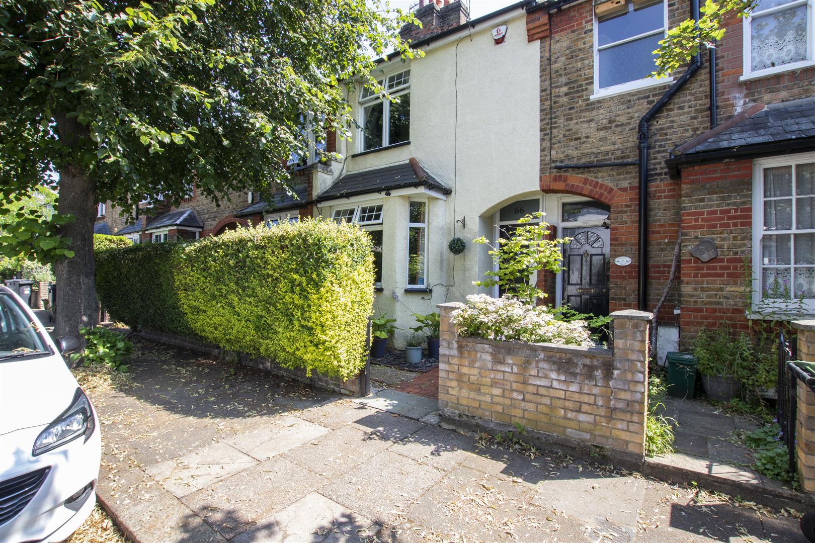 Landseer Road, Enfield Lanes Estate Agents